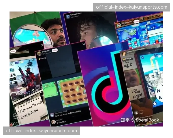 产业观察：面临英国新网络安全法压力，英超各队被要求加强海外社媒账号管理