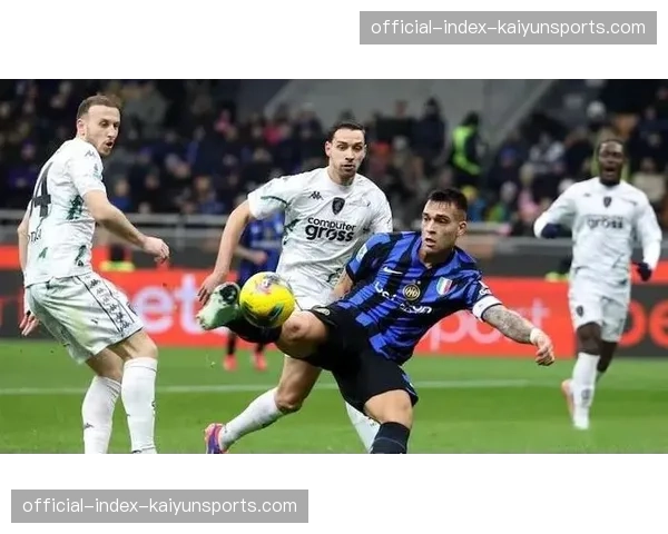 数据指出：国际米兰三月比赛通常在60-75分钟时段射门次数与质量达到峰值