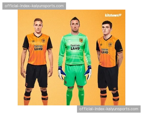 深度报道：一座社区球场的重生——赫尔城主场扩建工程竣工