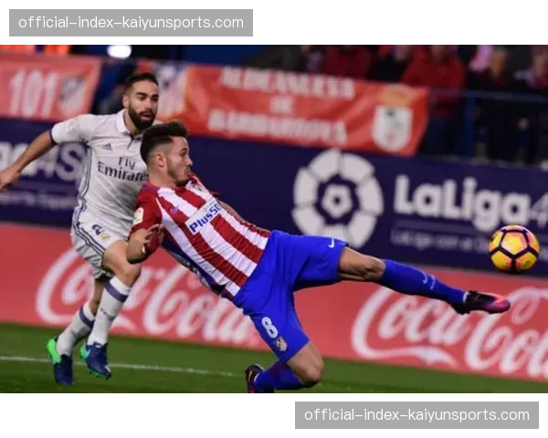 战术板:美洲豹队如何利用多打少战术在本场比赛取得压倒性优势 战术板:美洲豹队如何利用多打少战术在本场比赛取得压倒性优势