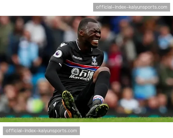 波尔多主力前锋因膝盖韧带损伤确认赛季报销，球队保级雪上加霜