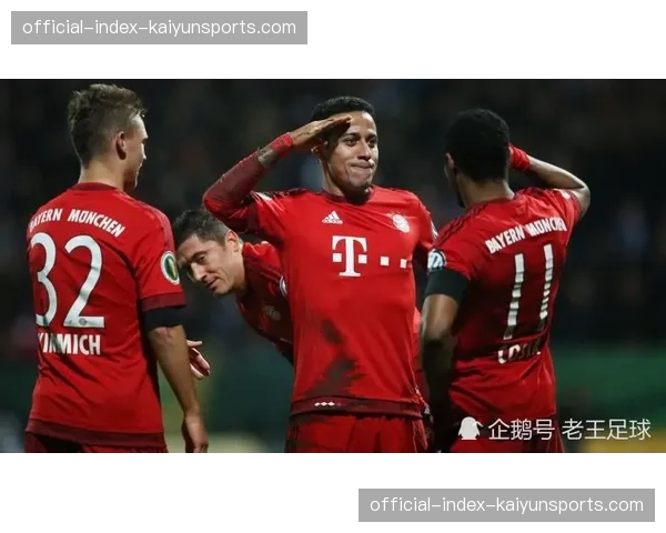 足球科技展前瞻：实时球员热图与传球网络AI分析系统将于2026-27赛季试用