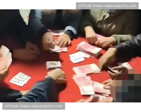 西班牙警方捣毁一欧冠假球赌博团伙,涉案金额超百万欧元 西班牙警方捣毁一欧冠假球赌博团伙,涉案金额超百万欧元