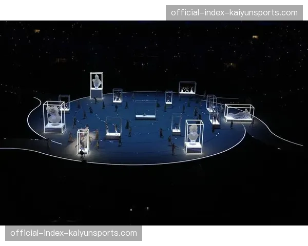 为冬奥遗产，米兰-科尔蒂纳组建公司运营剩余场馆