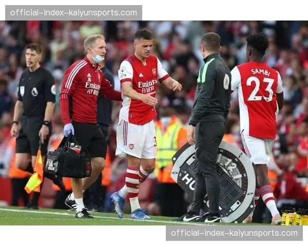 分析:红土赛事“超级星期一”赛程安排引发球员不满 分析:红土赛事“超级星期一”赛程安排引发球员不满