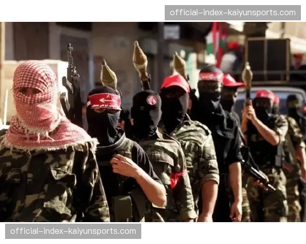 以色列队希望重演2017年首次参加经典赛即爆冷赢得小组头名的奇迹 以色列队希望重演2017年首次参加经典赛即爆冷赢得小组头名的奇迹